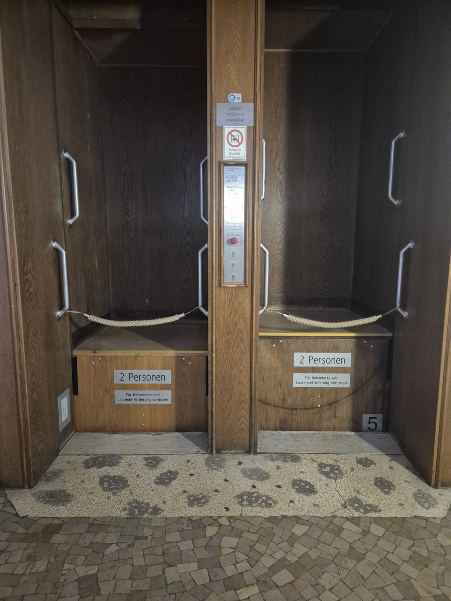 Birnbacherin tweet media