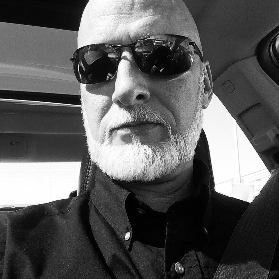 This deplorabe Texan hit 63K followers!
Thank you all for your kindness and support!
Have a blessed Easter Weekend!