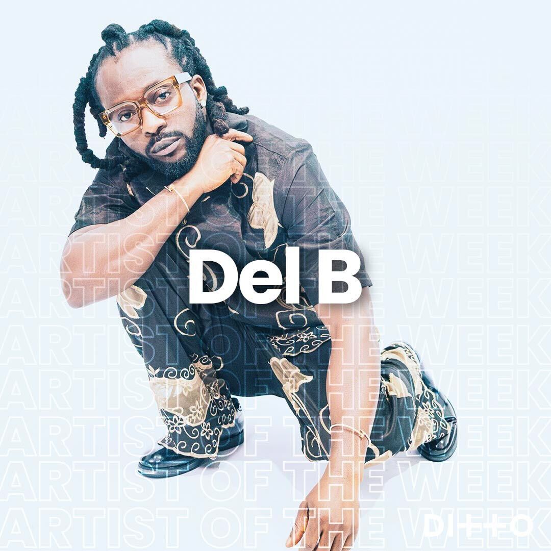 WendyVerwey's tweet image. 🥚 Only the best eggs, New Easter African Glow with 🎙️ @_Lyricaljoe cover ++ 🔥 new music from @_Lyricaljoe x @Medikalbyk @longlivelordkez @s3fa_gh @iamDelB x @Merchah_ @ikwabenakwabena @chris_kaiga x @kuu_ndovu @MushagalusaMun1 @EFYA_Nokturnal @iamMoEazy @Monakyofficial @Rhedig