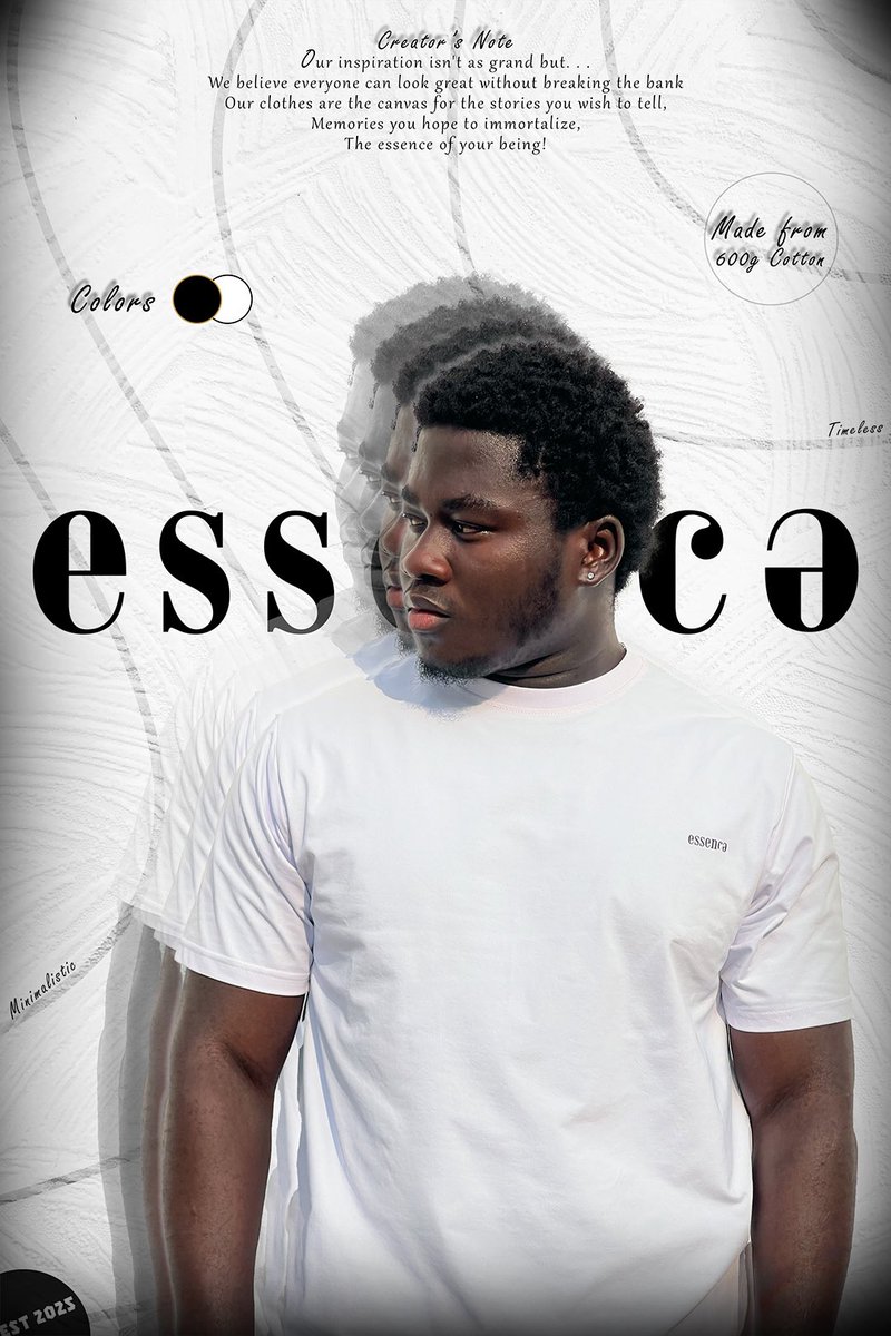 Essence (@essence_lair) / Posts / X