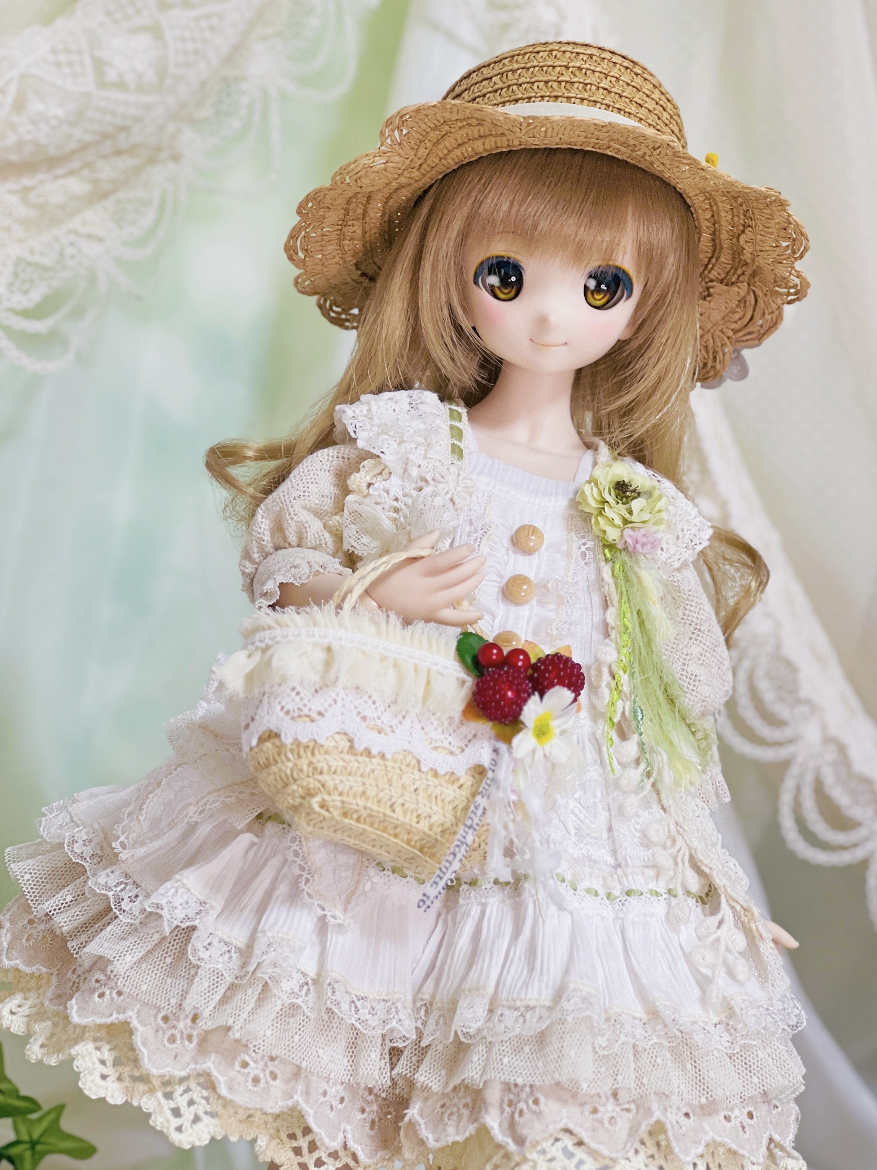 miwa♡5/11アイドール名古屋 H42 (@maniac_mary) / X
