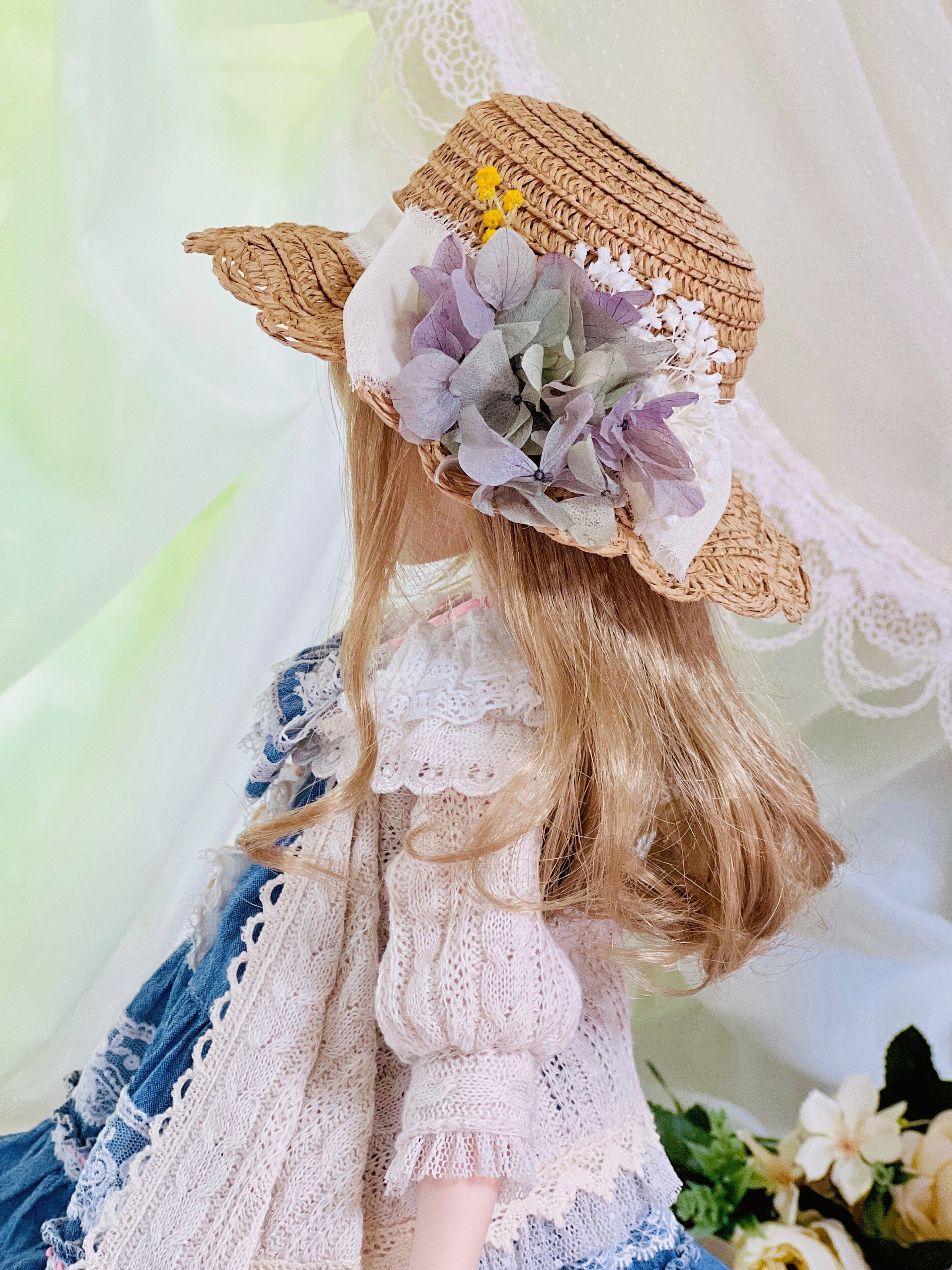 miwa♡5/11アイドール名古屋 H42 (@maniac_mary) / X