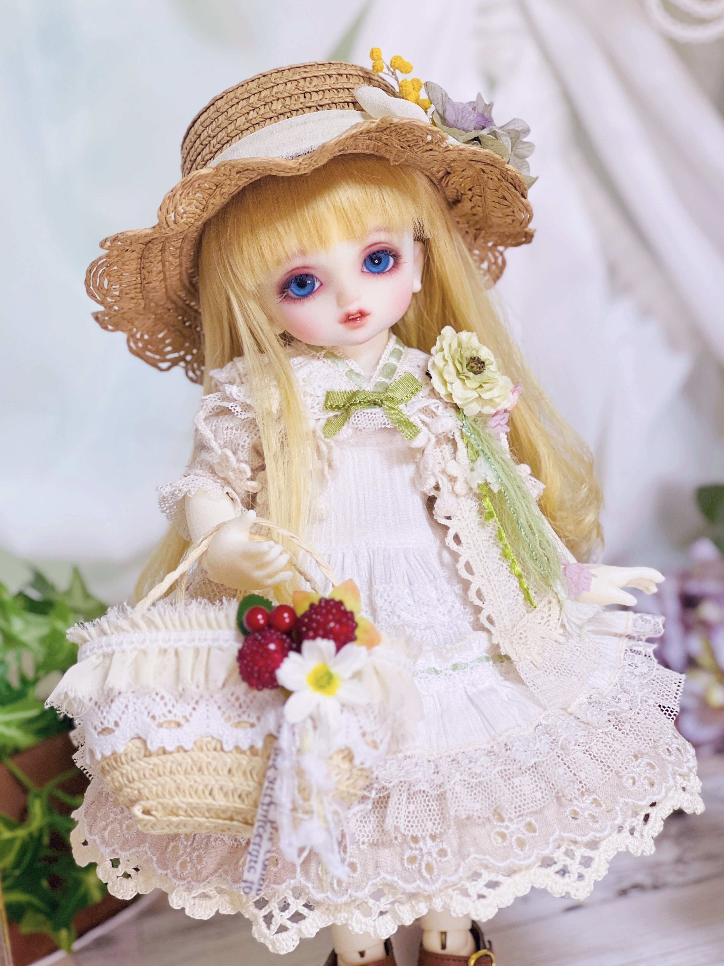 miwa♡3/16アイドール東京B08 (@maniac_mary) / X