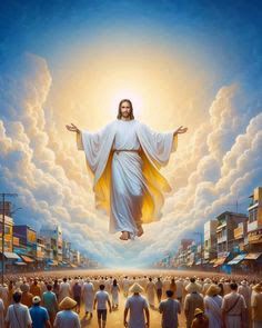 SusanaMorffe's tweet photo. Sábado en la Gloria de Dios. Jesús es nuestro salvador. Bendito sea 🙏🏻 feliz día ❣️ https://t.co/kwF7wOfmGn