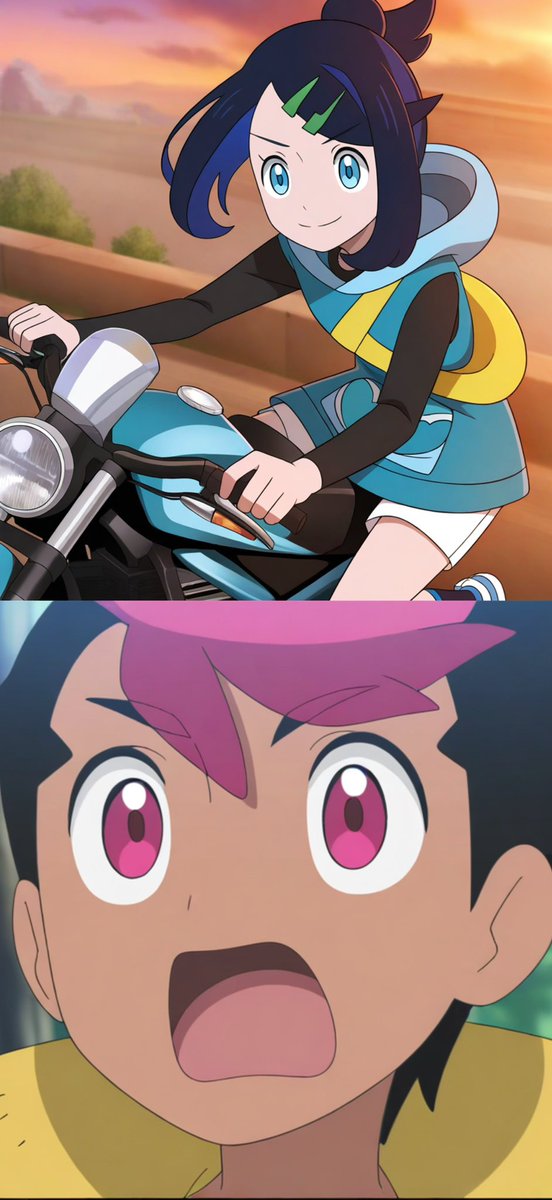 リコさま確認ページ♡ りこ (@rico922) / X