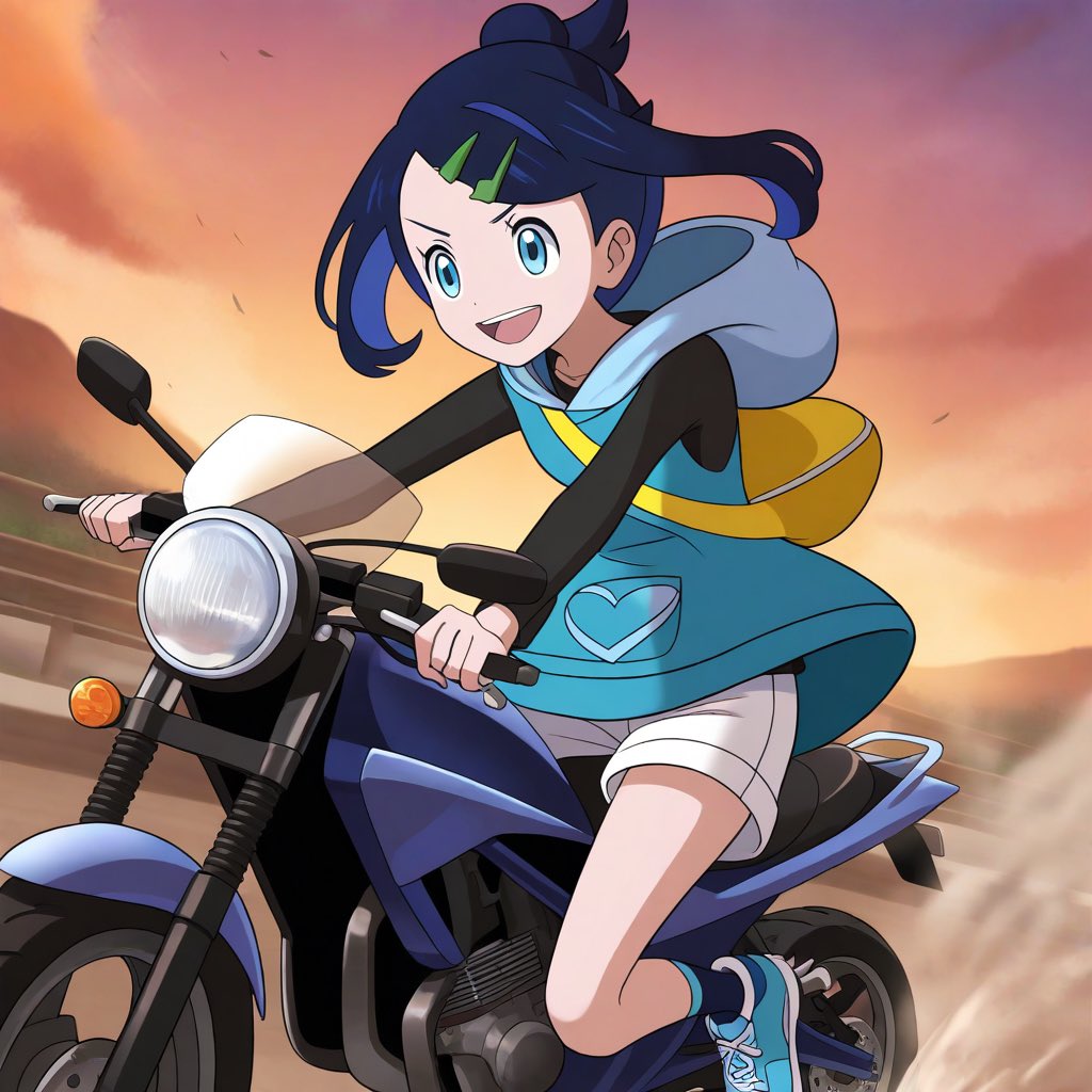 リコさま確認ページ♡ Edit History / X