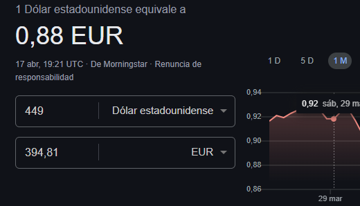 meythrax's tweet photo. Que en Estados Unidos, el país que ha puesto aranceles porque su presidente se cayo al nacer y no supo que ser gilipollas esta mal, va a tener la Switch 2 a 449 dólares. Y Europa en su puto mejor momento como moneda se tiene que comer la mierda. https://t.co/Ue9MDlzlKh