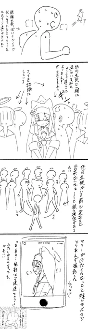 夢日記 