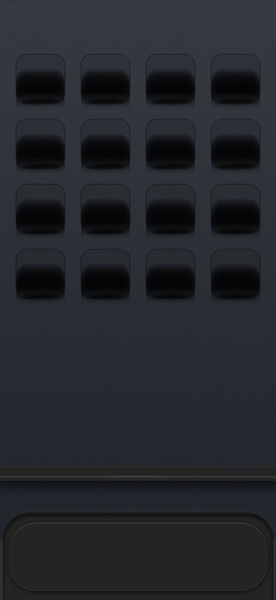 Gary Boole tweet media