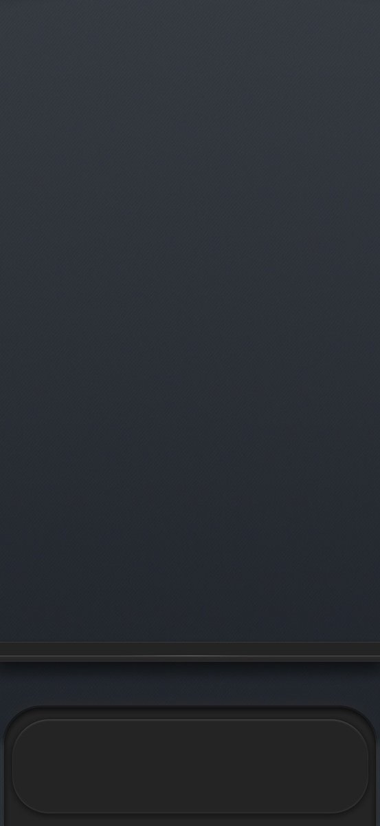 Gary Boole tweet media