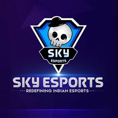 E4EQUIP (@e4equip) on Twitter photo 🚨 Former Skyesports employee <a href="/Jollies10_/">Mrinal Baranwal</a> has exposed disturbing allegations of toxic culture, inappropriate behavior, and boundary violations by senior leadership,
Claiming repeated misconduct, lack of HR action, and a hostile environment drove her to quit after 9 months: 🚨 Former Skyesports employee <a href="/Jollies10_/">Mrinal Baranwal</a> has exposed disturbing allegations of toxic culture, inappropriate behavior, and boundary violations by senior leadership,
Claiming repeated misconduct, lack of HR action, and a hostile environment drove her to quit after 9 months: