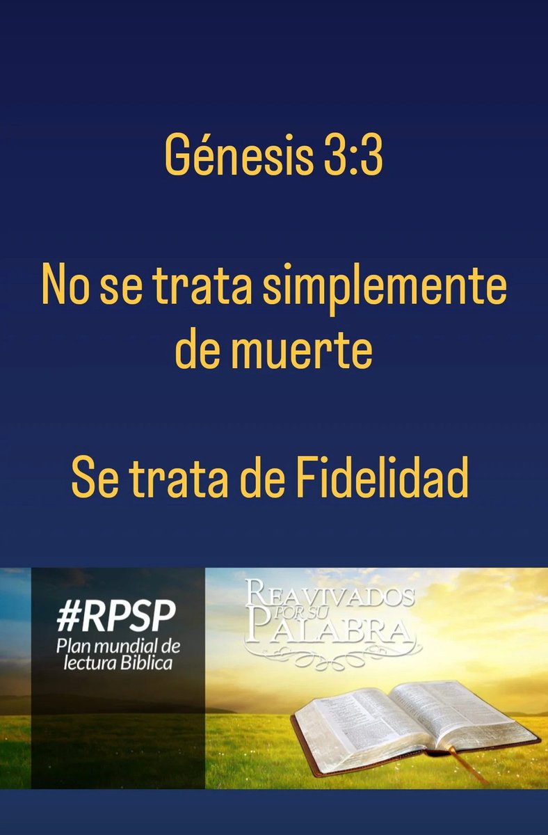 Palayos's tweet photo. https://t.co/4tECIRcZPQ