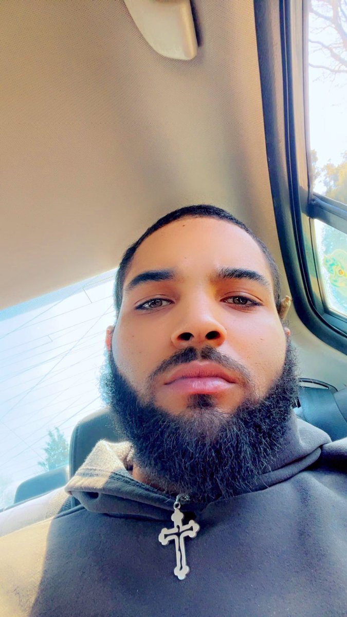 LG_Bucketfam's tweet photo. 🫱🏻‍🫲🏽Is This Thing Working? 🧛🏾‍♂️ https://t.co/PFFgVMBjGD