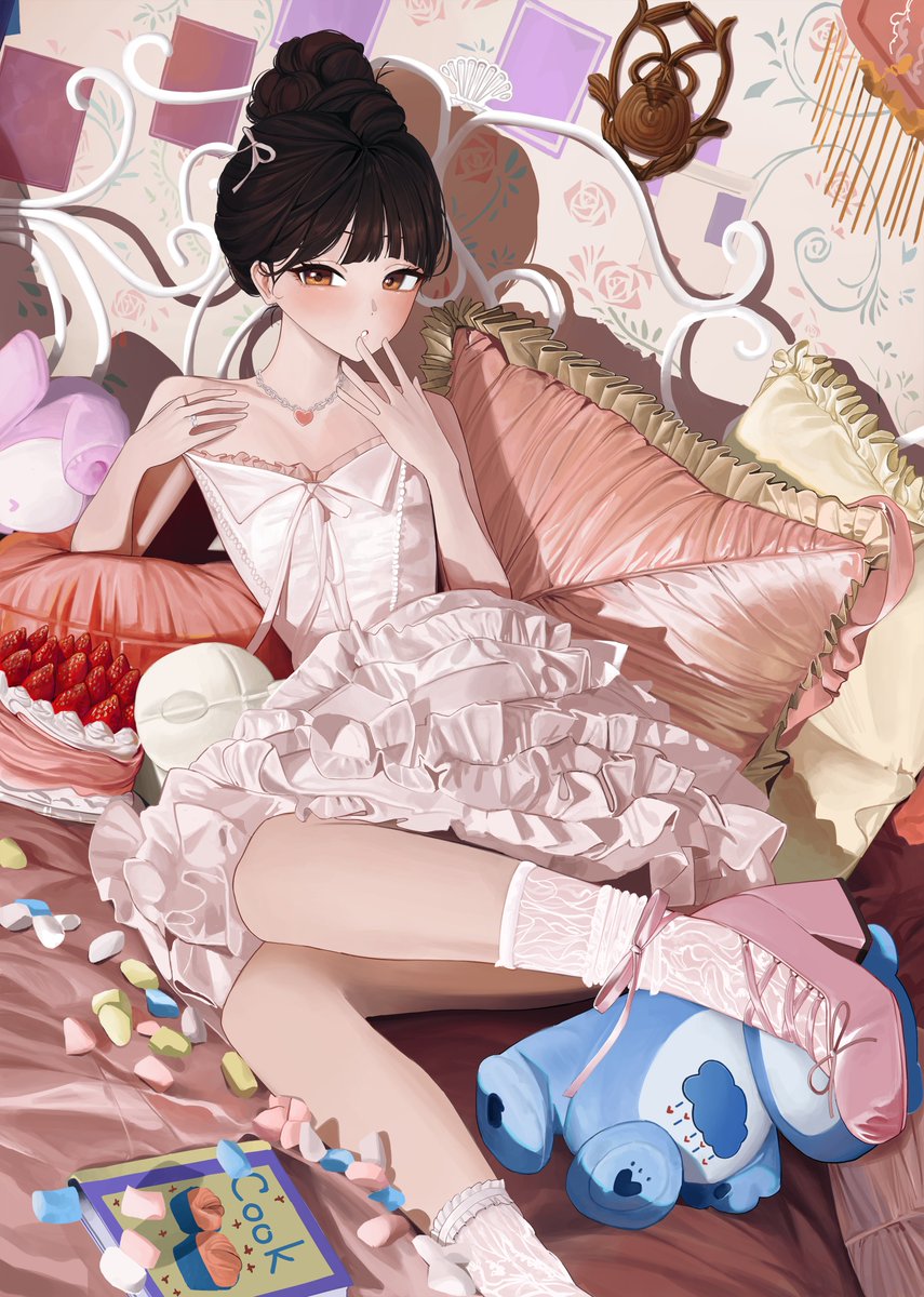 study