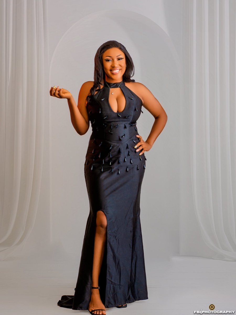 MhizShemex's tweet photo. It’s world Shemex day
Happy birthday to you baby girl 
Cheers 🥂 to you new age love ❤️ https://t.co/kXH9dhGQEa