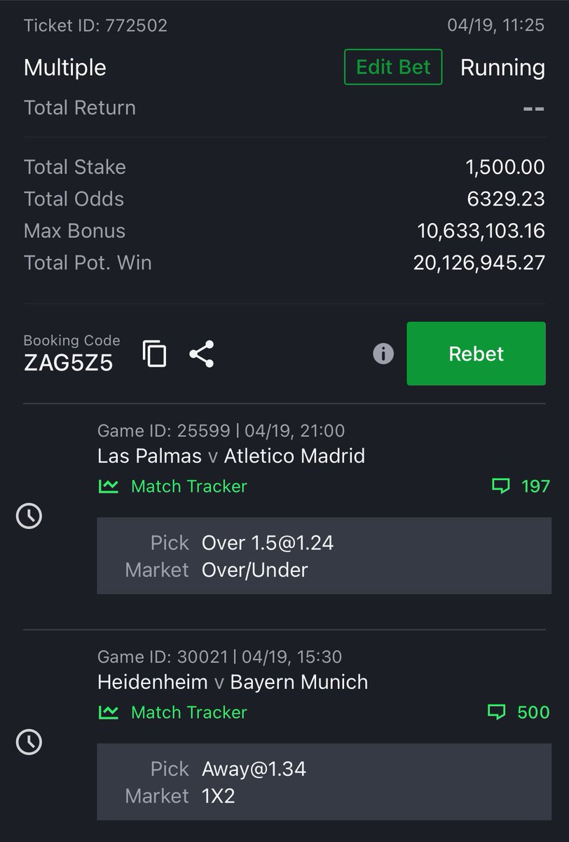 highstake's tweet photo. ⚽️⚽️⚽️🔞🔞
Todays game on sporty
Play Flex Edit https://t.co/4wCQBgV4Q5