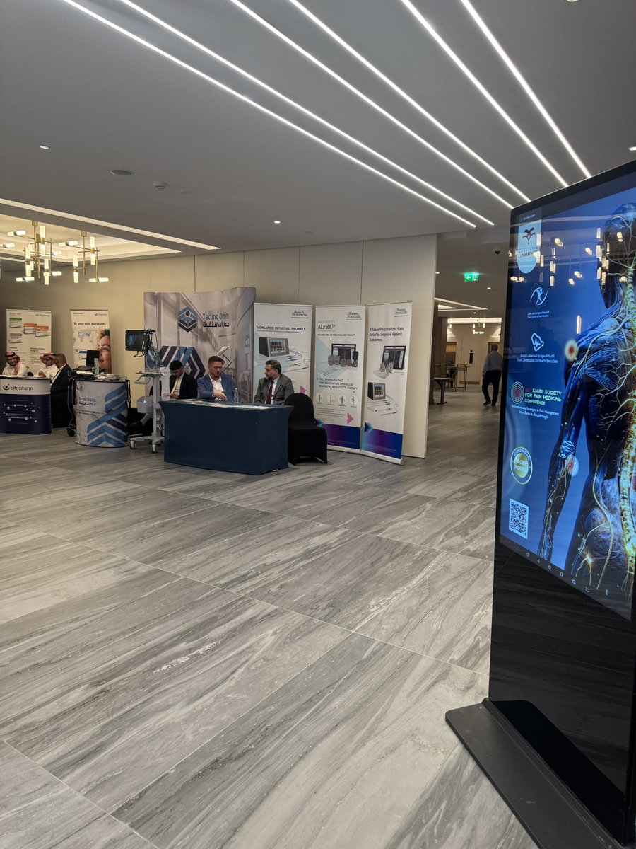 SSPainMedicine's tweet image. اليوم الثاني للمؤتمر الرابع عشر للجمعية السعودية لطب الالم 

#kauweb
#fom_med_kau 
#kauhospita
#Nursing 
#pain  
#صحة
#جامعة_الملك_عبدالعزيز