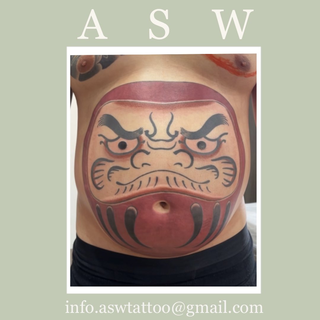 apple_seed_work's tweet photo. Apple seed works
青森 TATTOO

Consult &amp; Tattoo by appointment only🍎

#青森 #五所川原 #弘前 #つがる市 #津軽 #青森TATTOO #青森タトゥー #青森市TATTOO #青森市タトゥー　#五所川原TATTOO #五所川原タトゥー #aomori #aomoritattoo https://t.co/HXB2ifWd4j