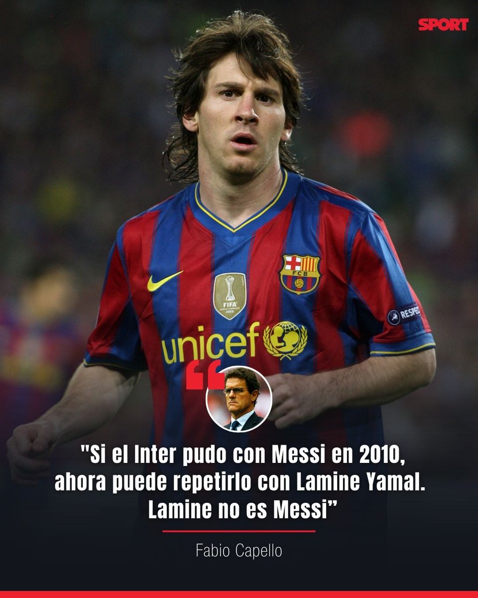 dncano's tweet photo. @TeamBarcaPod Haz otra con esta 😈 https://t.co/sQFhUHnD8y