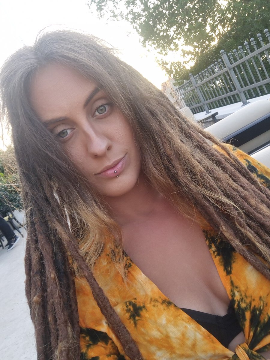 Ganja Babe UK ππ¨π Your favourite Dreaded slutπ₯ (@ganjababeuk) on Twitter photo Throwback to my interview with <a href="/FwmMagazine/">FWM Magazine</a>
If you missed it, check it out here ππ½
fwmmagazine.com/meet-the-girl/β¦
πππ₯° Throwback to my interview with <a href="/FwmMagazine/">FWM Magazine</a>
If you missed it, check it out here ππ½
fwmmagazine.com/meet-the-girl/β¦
πππ₯°