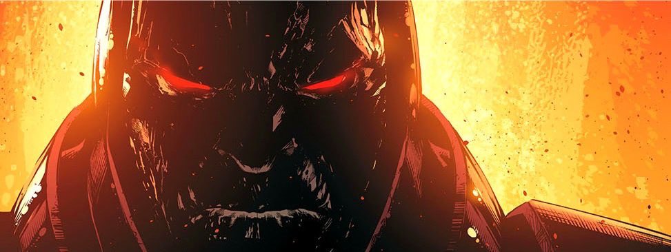 <a href="/SPARTASGH0ST_/">= KRATOS =</a> <a href="/JUSTICEAWAKENED/">= 𝕊ℙ𝔸ℝ𝔻𝔸 =</a> <a href="/blazingtruths/">‍‍ ‍ ‍ ‍ ‍ ،̲،̲ ‍ ‍‍ ‍ ‍‍‍‍𝐄𝐌͡𝐏𝐄𝐑͟𝐎𝐑。‍❜</a> @ClonedHeroics <a href="/FANTASTlCTORCH/">—𝐽．𝑆𝑇𝑂𝑅𝑀</a> <a href="/DEMONSMACABRE/">‍‍ ‍ ‍ ꒷꒦ 𝕯𝐀𝐍𝐓𝐄 ❪ S-H ❫ ࣪˖ ．</a> @TheCerealian <a href="/YoseiShojo/">࿔*:･ 𝐌𝐚𝐯𝐢𝐬</a> <a href="/AutobotCommands/">Optimus Prime</a> <a href="/SinfulOmega/">ᅠ ᅠ 𝑾𝒉𝒚 𝒎𝒖𝒔𝒕 𝒍𝒐𝒗𝒆 𝒇𝒂𝒅𝒆</a> <a href="/AzureJUDG3M3NT/">ᅠ𝐓𝐡𝐞 𝑺𝑻𝑶𝑹𝑴 𝑨𝑷𝑷𝑹𝑶𝑨𝑪𝑯𝑰𝑵𝑮。</a> @TamashiShinka <a href="/dollisim/">‍ ‍ ‍ ‍ ‍ ‍ 𝝑𝝔 ˖ ࣪ 𝖍𝐞𝐚𝐫𝐭𝐟𝐢𝐥𝐢𝐚 ⃪໋݂֗ ‍</a> @nekoextalia —

That said, for those unaware, #𝐒𝐋𝐀𝐔𝐆𝐇𝐓𝐄𝐑𝐇𝐎𝐔𝐒𝐄 has decided to betray, and you heroes will be fighting alongside me to destroy them. And as I see it, it's a win-win situation. Do as I say and don’t try anything funny. Argue amongst yourself, but you all WILL help.”