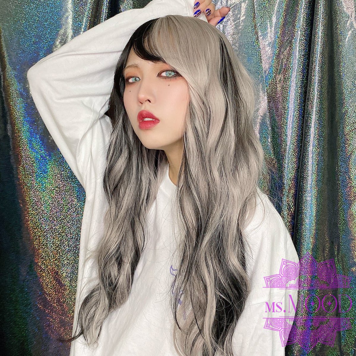 msmood_official's tweet photo. 再入荷したアイテムたち💜

https://t.co/62hmRnFBIy https://t.co/ivktoWqjlm