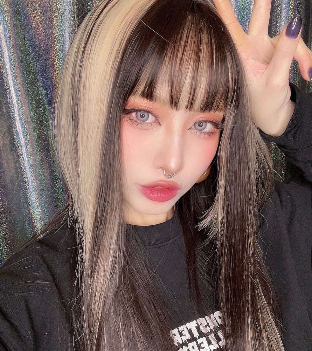 msmood_official's tweet photo. 再入荷したアイテムたち💜

https://t.co/62hmRnFBIy https://t.co/ivktoWqjlm