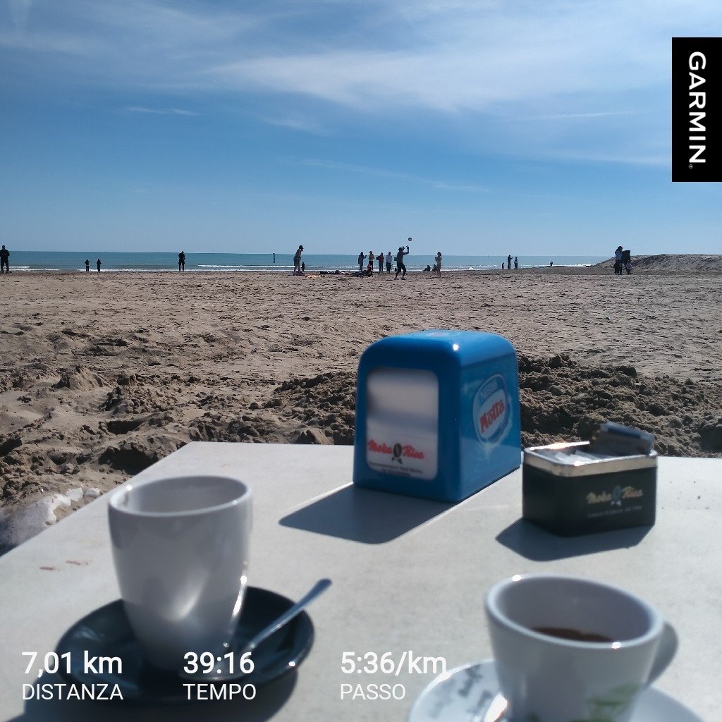 andr3_21's tweet photo. I'm a winner, I'm a sinner
Do you want my autograph
#running #runningtothesea https://t.co/guR7SZLQS6