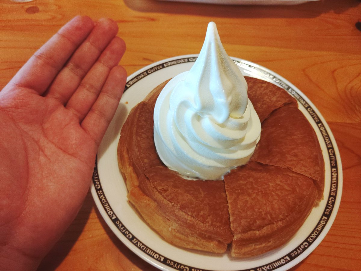 #めんまらいぶ

腹パンでござんすε-(´∀｀)ｹﾌﾟ
