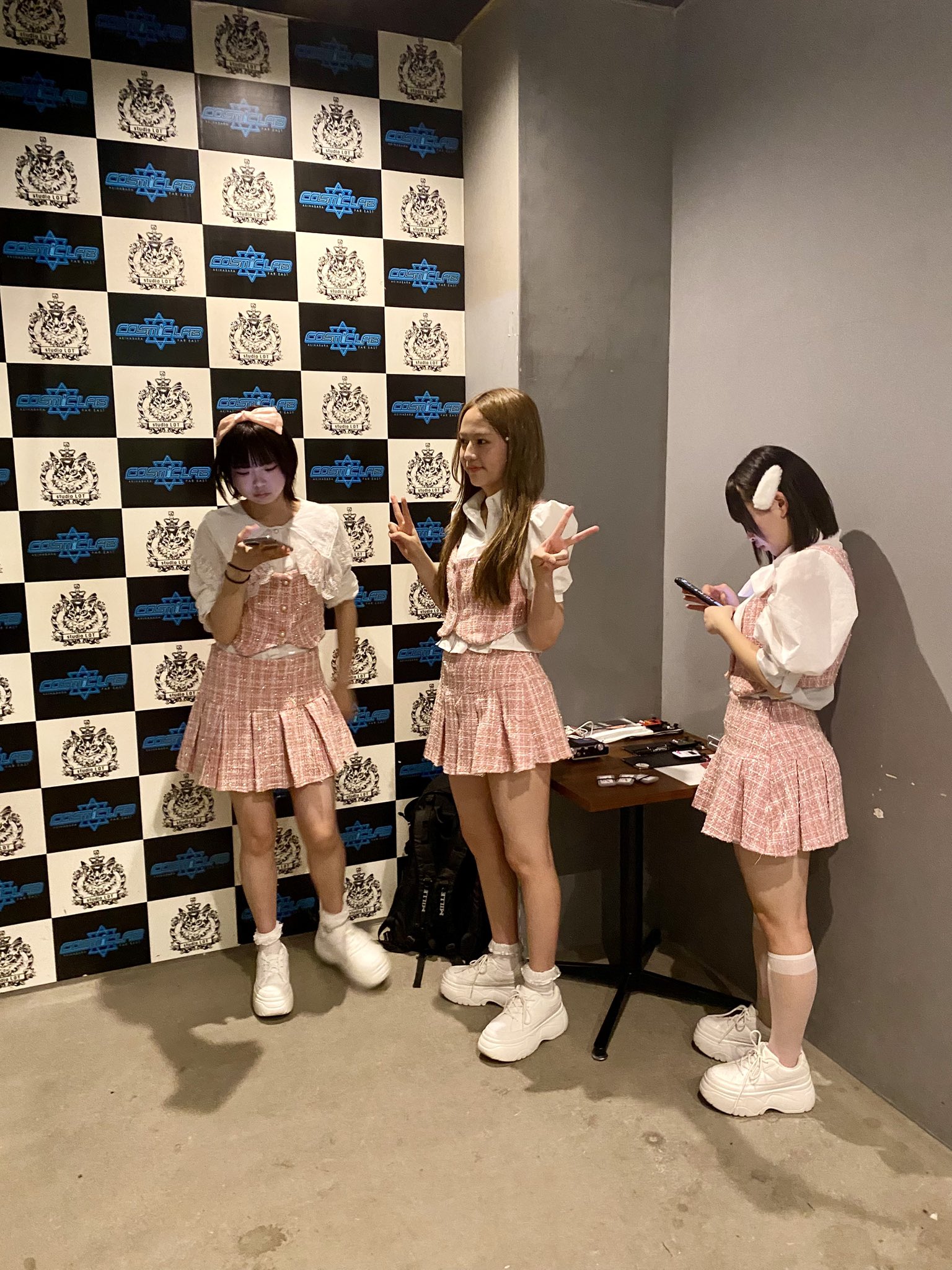 双葉ちひろ (@chihiro_limidol) / X 双葉ちひろ (@chihiro_limidol) / X