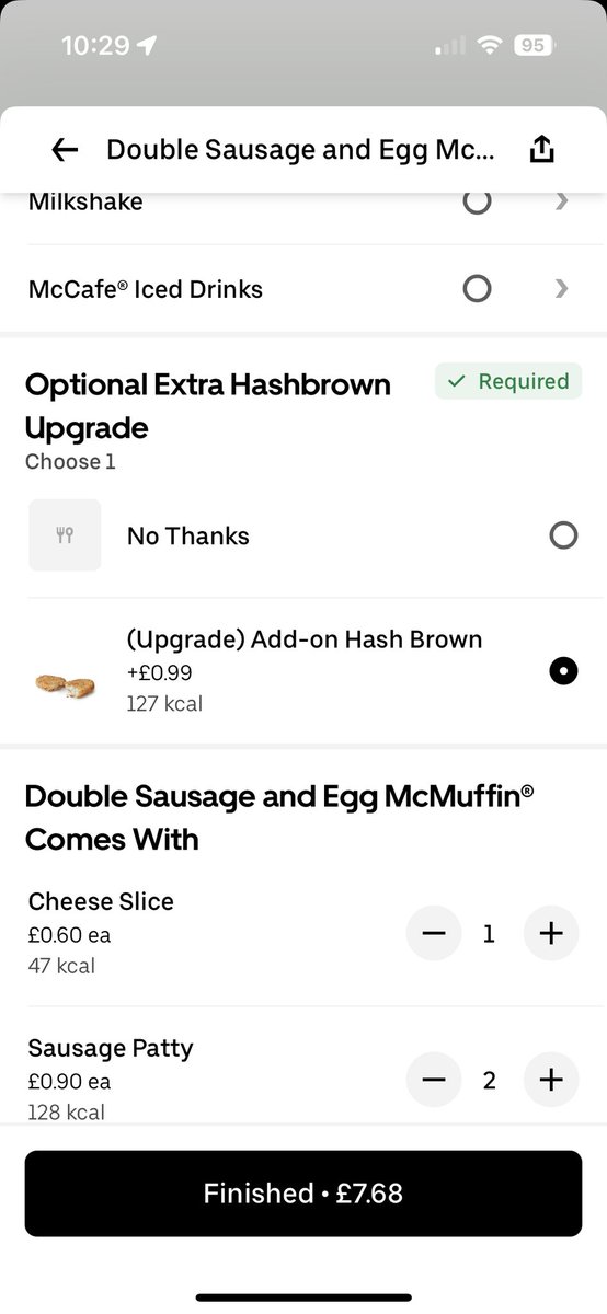 Luke Sheriff tweet media