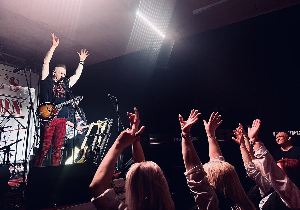 Paldies, Jūrmala!!! 
#Hellsstation