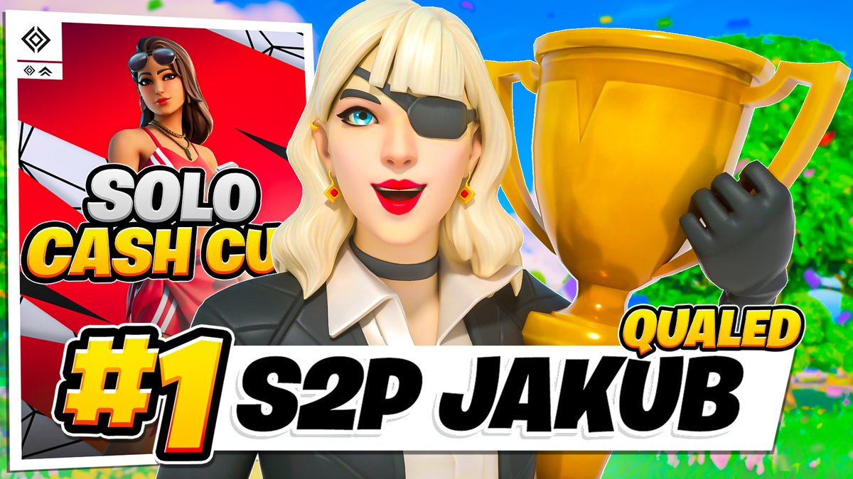 Just posted a NEW video on youtube

<a href="/S2PGGs/">Strive 2 Perfection</a> 
youtu.be/HwrpcLb9z7o?si…

youtu.be/HwrpcLb9z7o?si…

youtu.be/HwrpcLb9z7o?si…