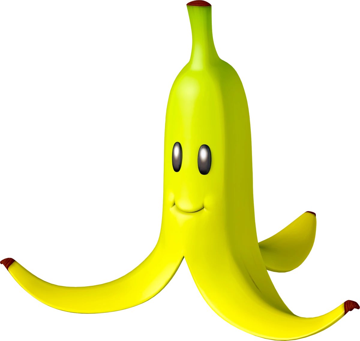Jimmyraz10's tweet photo. @tommyconway__ I think this is yours from yesterday ? @OSIBPODMAG https://t.co/GvWYk0XVRk