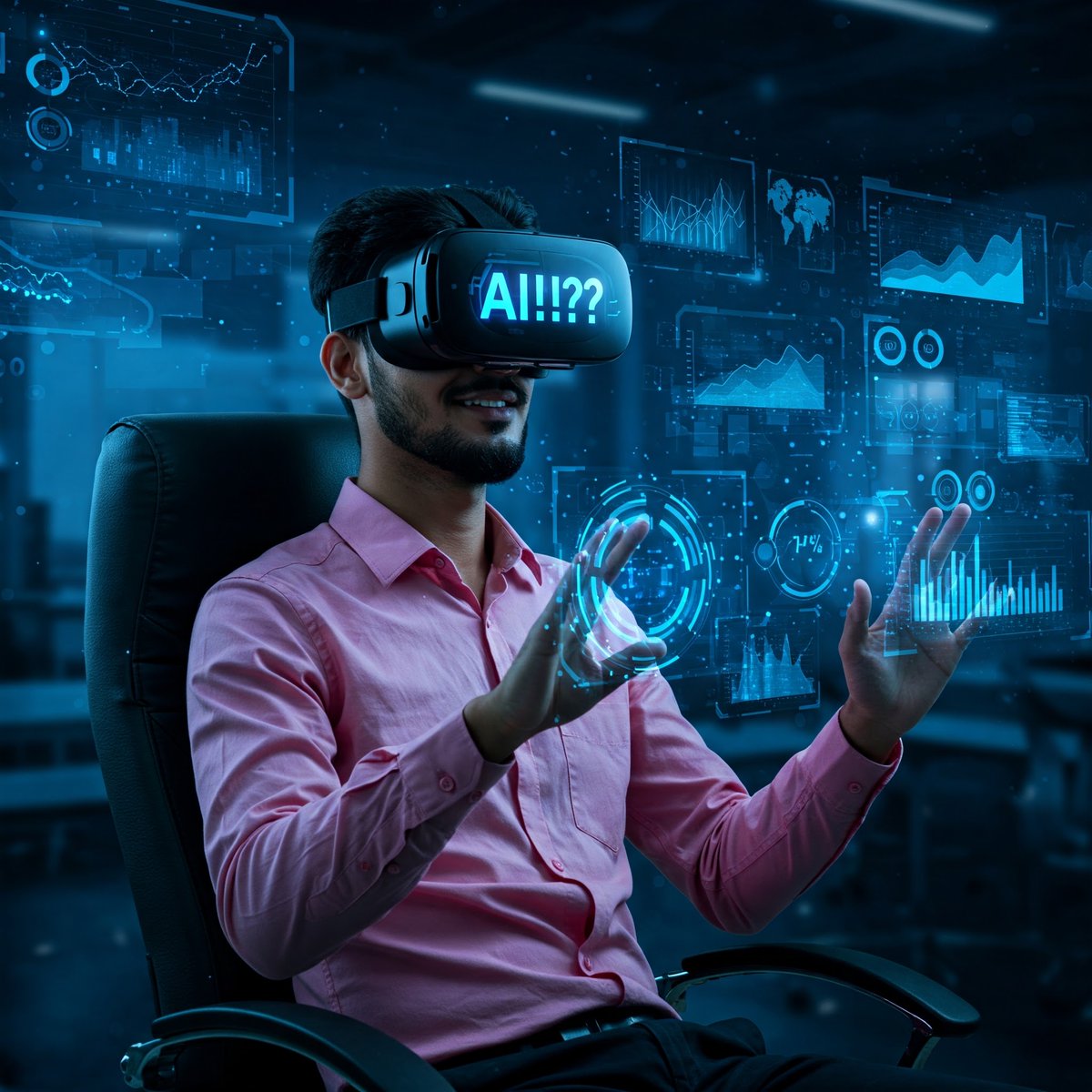 mrsayedexpo's tweet photo. 🚀 AI saves time.. but can it save your SOUL?  

⚡ Quick tools make:  
🎨 Designs | 🎥 Videos | 💻 Code | ✍️ Text  
But 
🤖 Does AI feel your brand’s heartbeat?  

⌛ Fast is easy.  
🌟 Vision is art.  
✅ Use AI’s speed.  
🎨 But lead with YOUR creativity!  

#SkillPlusAI https://t.co/BGERsJD7X7
