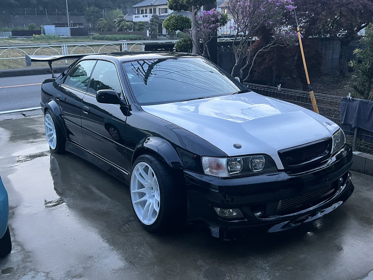 i5963709's tweet photo. 今夜は山田 https://t.co/Hi3wnr5GZa