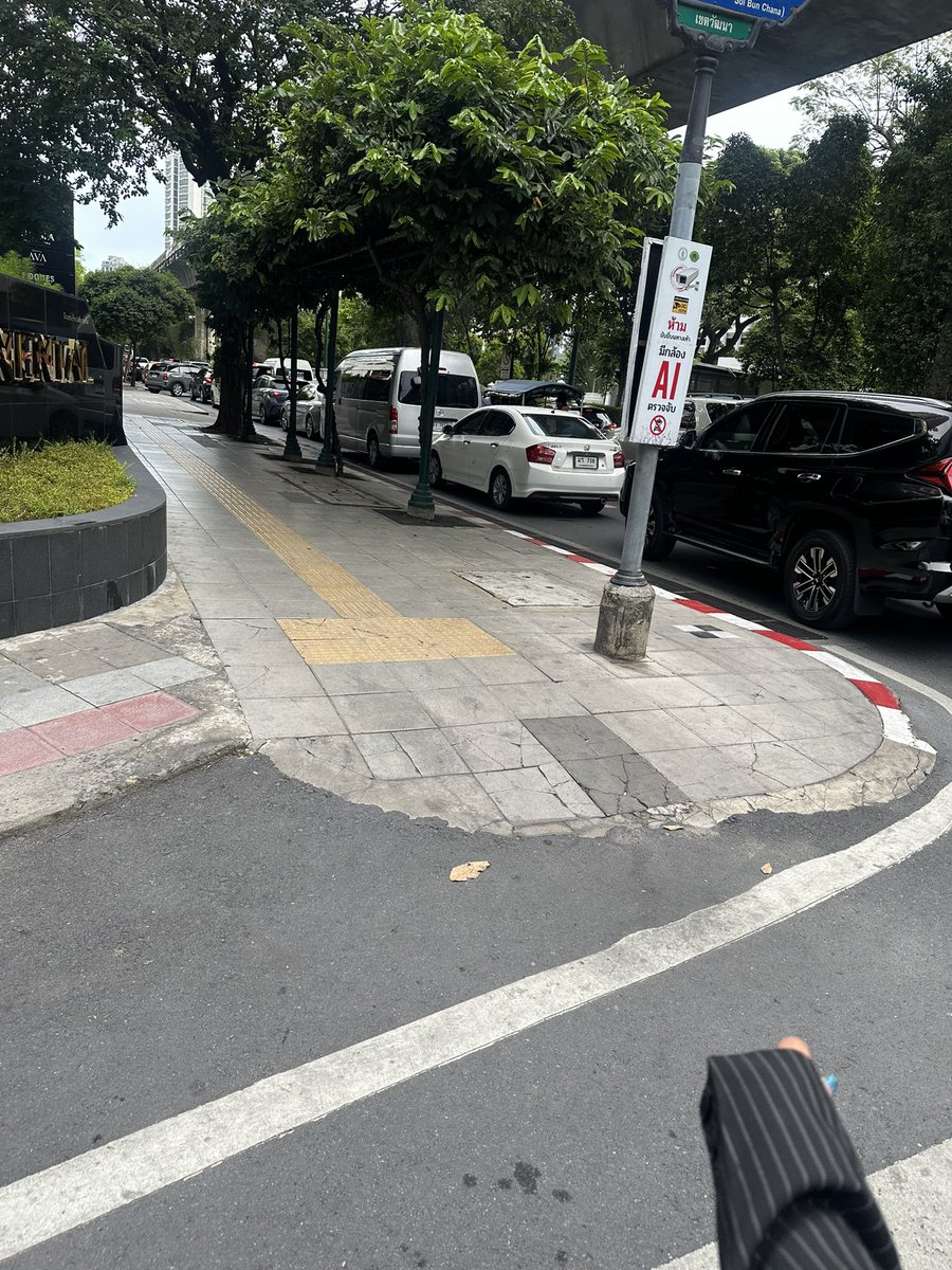 Saintsup 🎬 (@saint_sup) on Twitter photo 