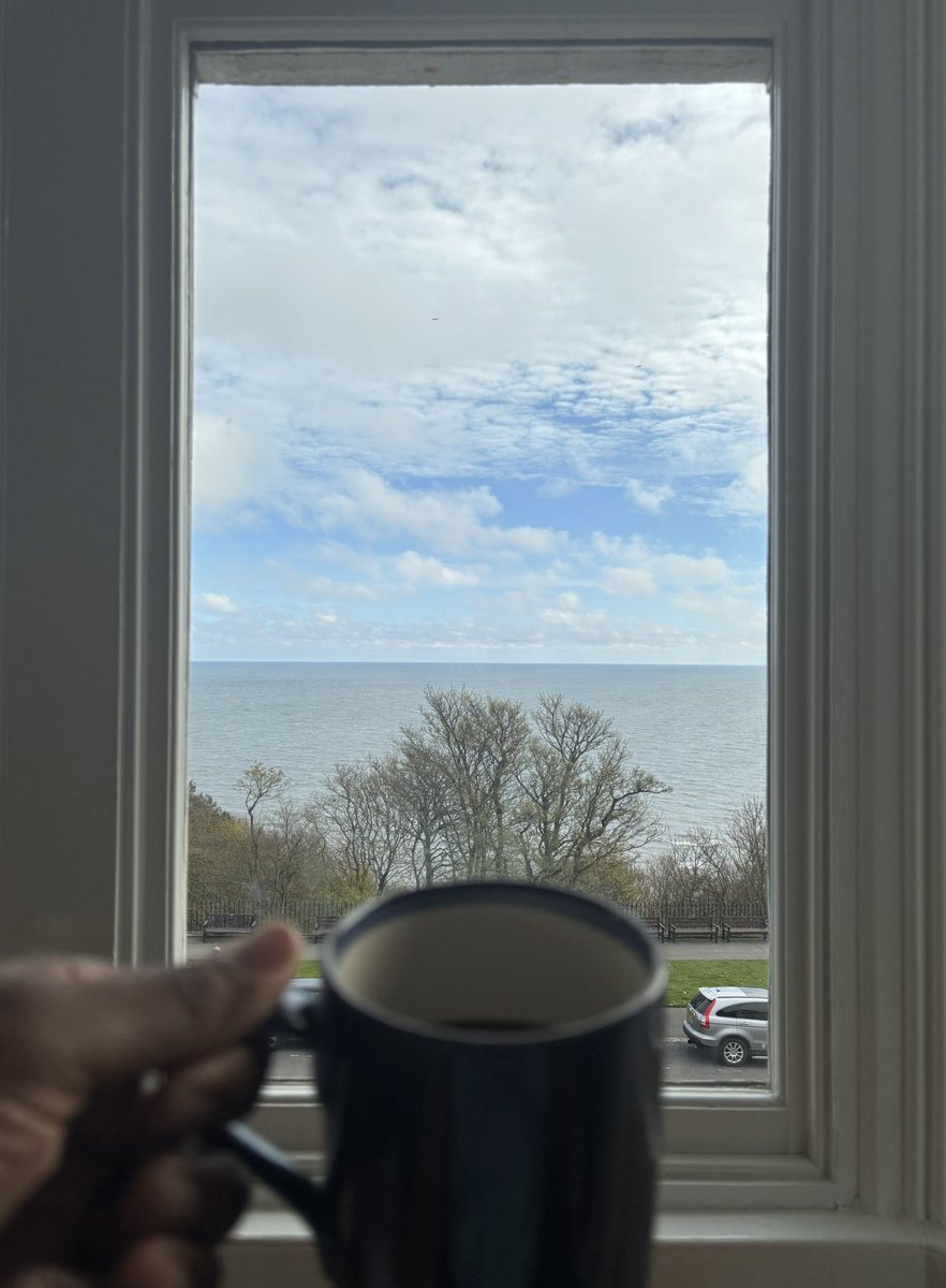 Kavitha_Nades 💙 tweet media