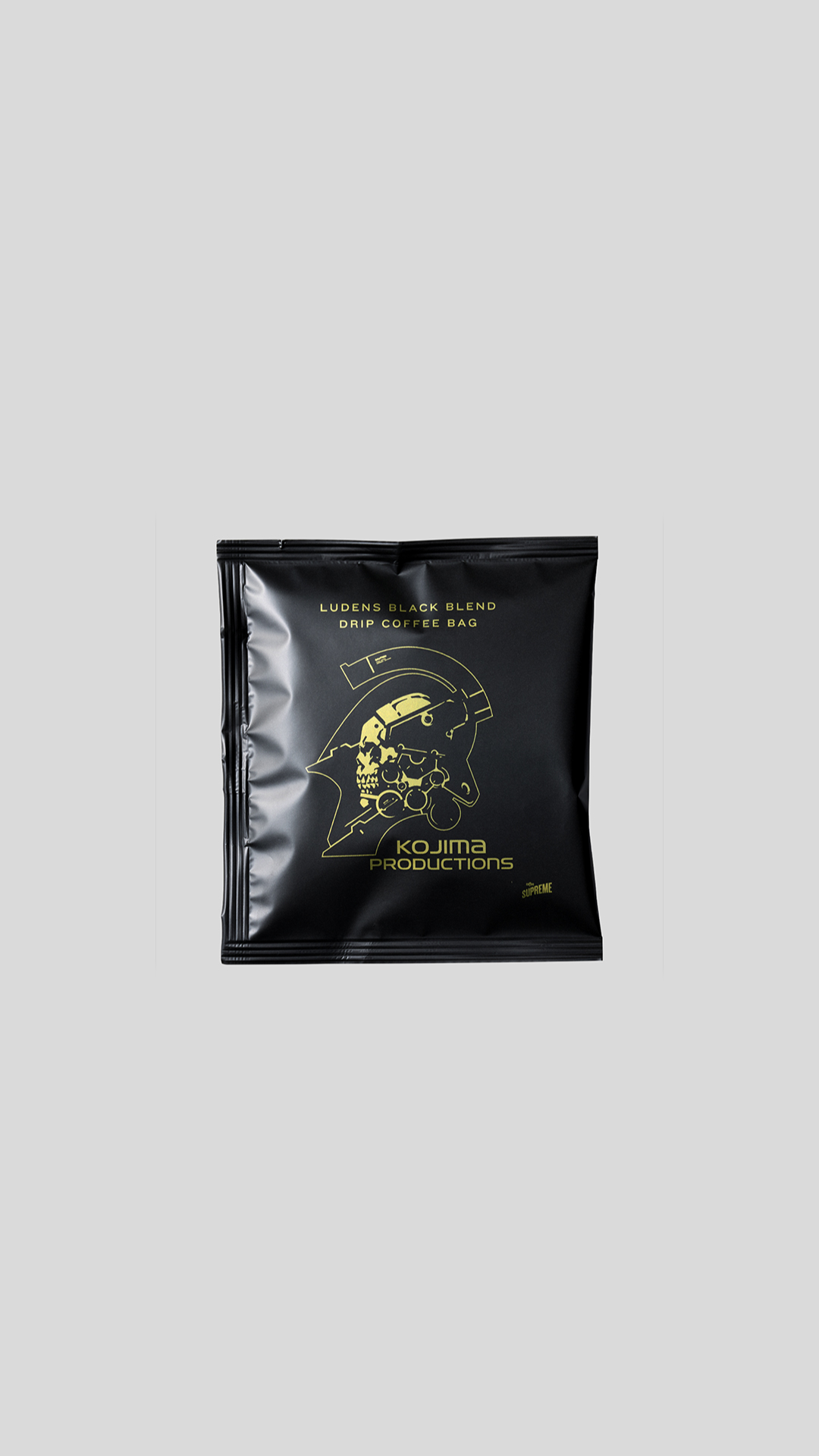 KOJIMA PRODUCTIONS on X: 