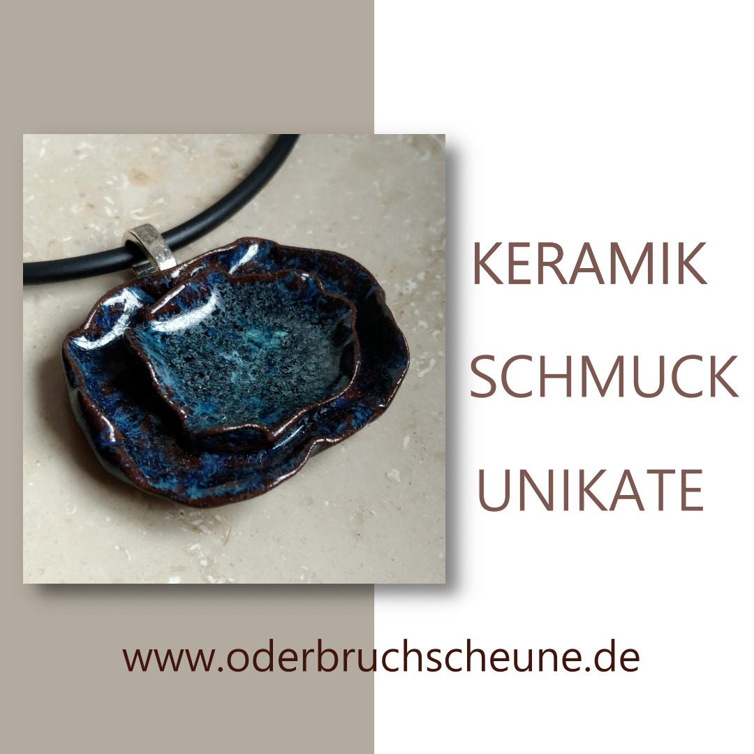 oderscheune's tweet photo. Besondere #Keramik #Schmuck #Unikate gibt es im #Onlineshop der #Oderbruchscheune. 

https://t.co/AYEqAS3X6z

#berlin #brandenburg #Ostern #Manufaktur #München #Kiel #Frauen #DIY #Mode #shopping #einkaufen #Dresden #Kunst #handwerk #Werbung #Foto #geschenk #Leipzig  #atelier https://t.co/znHCglWJMx