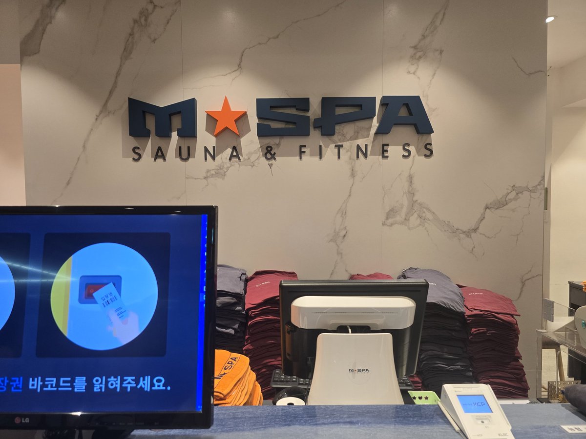 쟁반 노래방（까톡:pc53）24시간 콜센터창신바디프랜드안마의자/코체/사파머신/코지마/현대센안마/엘지