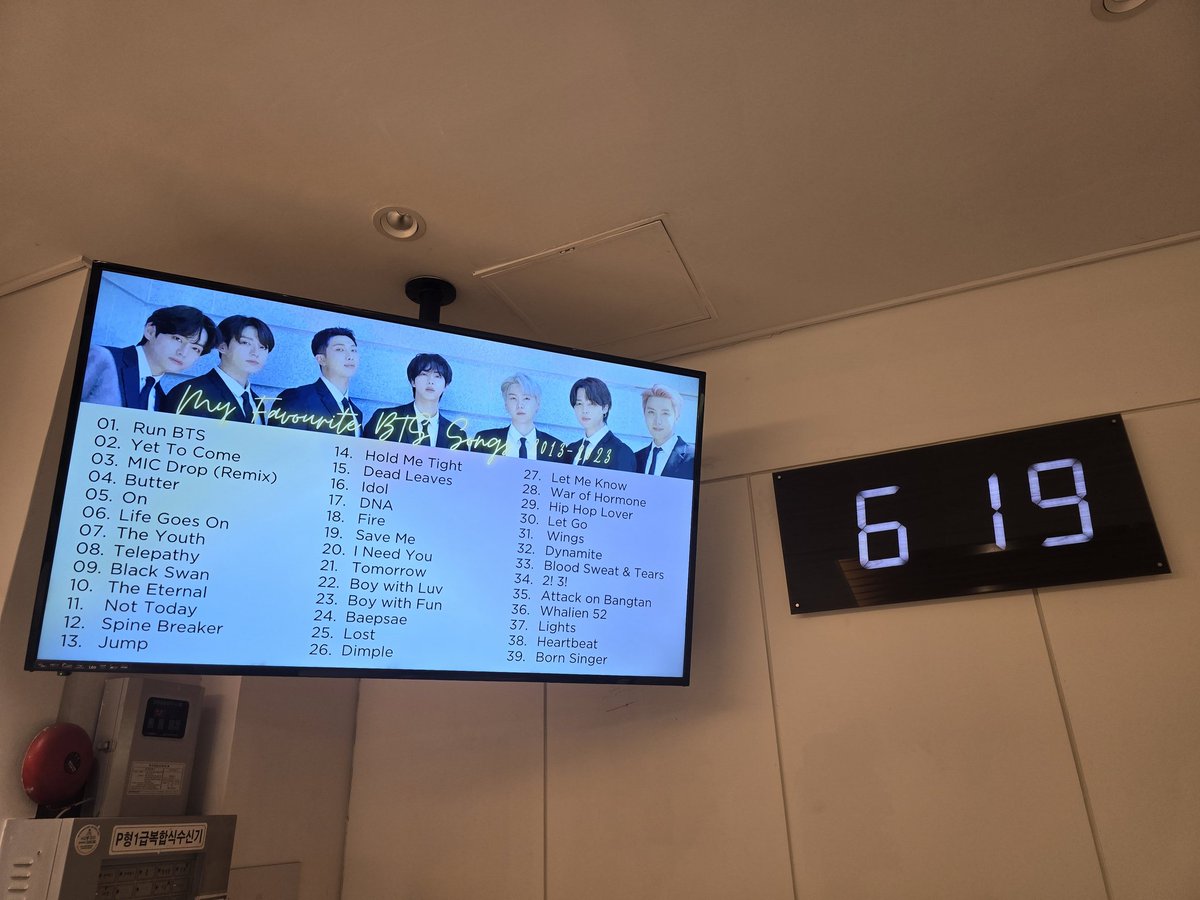 쟁반 노래방（까톡:pc53）24시간 콜센터창신바디프랜드안마의자/코체/사파머신/코지마/현대센안마/엘지