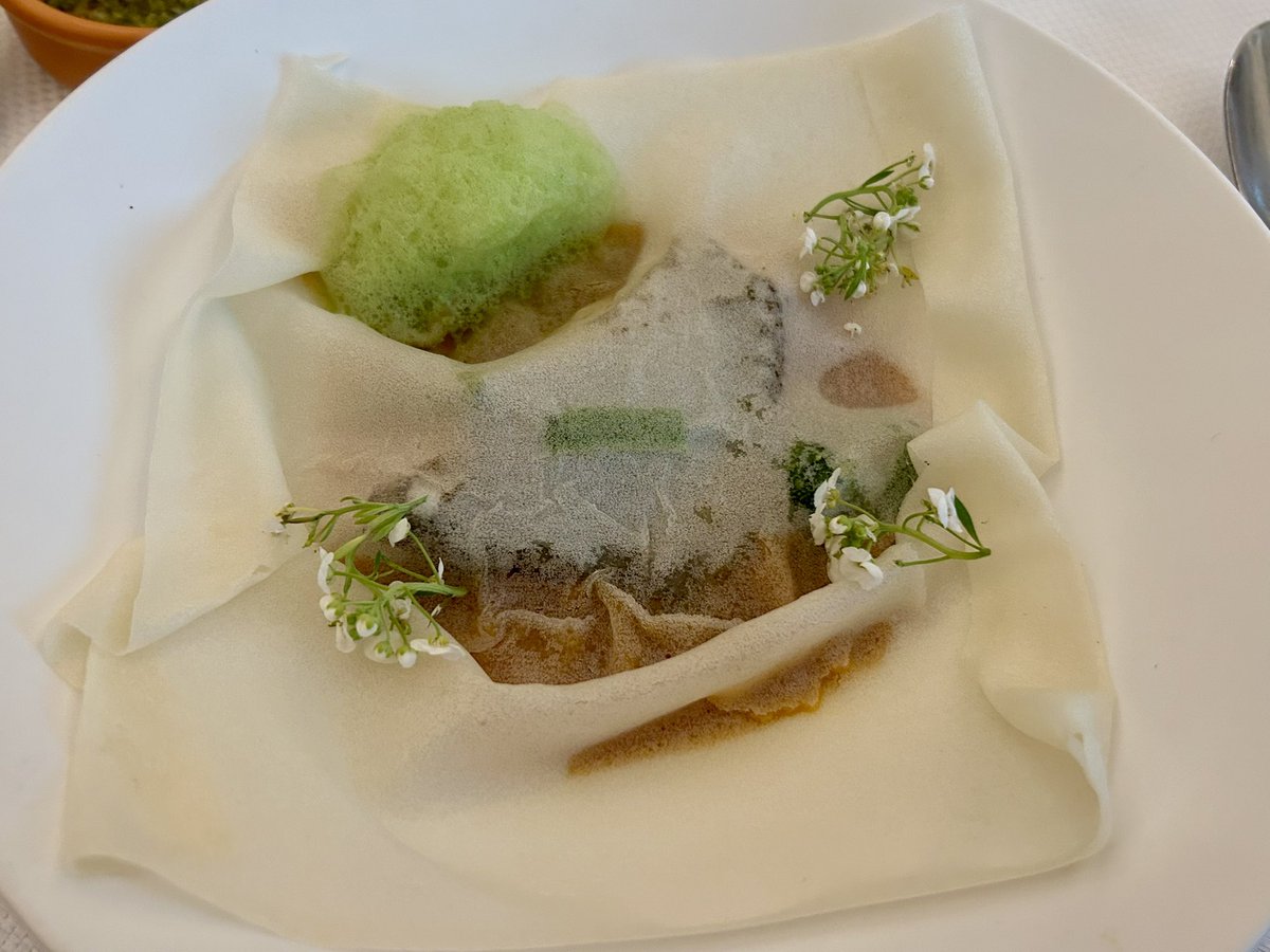 YUI_OKUDA_0108's tweet photo. Yesterday at the Sciene Moves Pitch Conference, I was also blessed with wonderful dinner at the Akasaka Prince Classic House ( #ScienceMoves #赤坂プリンスクラシックハウス @tgt_KIOI)🎶So luxurious and so delicious✨ Truffles💕 The staff at Akasaka Prince Classic House are so kind❤️ Thank you so much😊🎵