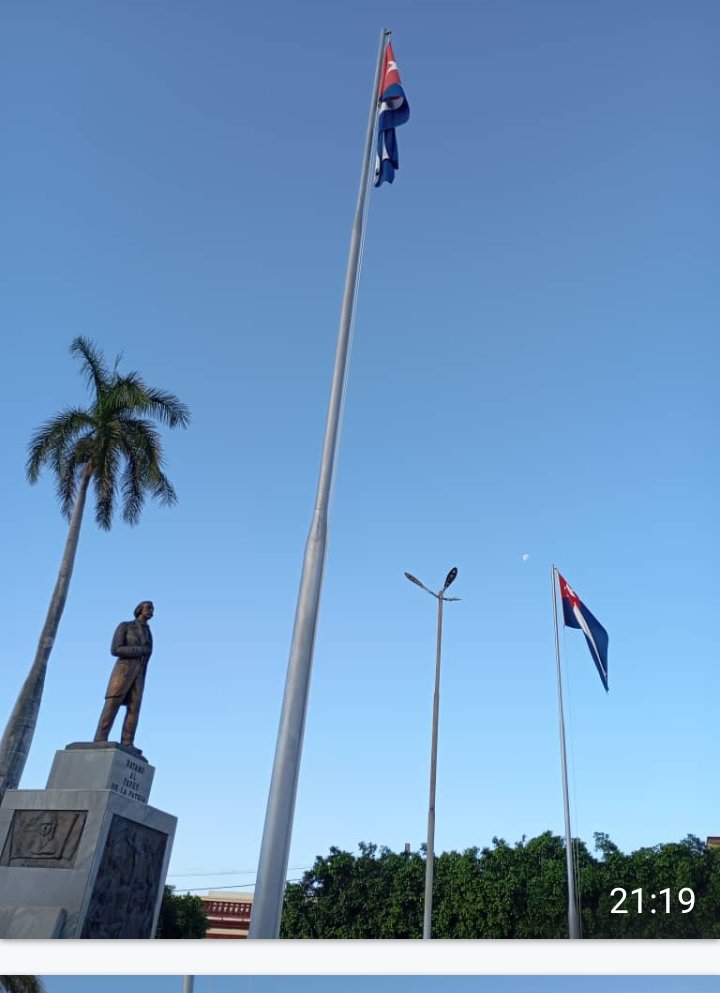 Ministerio de Justicia de la República de Cuba (@minjus_cuba) on Twitter photo 📸| Galería de Fotos
Visita del ministro <a href="/OscarCubaMinjus/">Oscar Silvera Martínez</a> a la provincia de #Granma, en su condición de Diputado a la <a href="/AsambleaCuba/">Asamblea Nacional Cuba</a>
#UbidosXCuba 🇨🇺
<a href="/MMarreroCruz/">Manuel Marrero Cruz</a>
<a href="/DiazCanelB/">Miguel Díaz-Canel Bermúdez</a>
<a href="/OscarCubaMinjus/">Oscar Silvera Martínez</a> 📸| Galería de Fotos
Visita del ministro <a href="/OscarCubaMinjus/">Oscar Silvera Martínez</a> a la provincia de #Granma, en su condición de Diputado a la <a href="/AsambleaCuba/">Asamblea Nacional Cuba</a>
#UbidosXCuba 🇨🇺
<a href="/MMarreroCruz/">Manuel Marrero Cruz</a>
<a href="/DiazCanelB/">Miguel Díaz-Canel Bermúdez</a>
<a href="/OscarCubaMinjus/">Oscar Silvera Martínez</a>