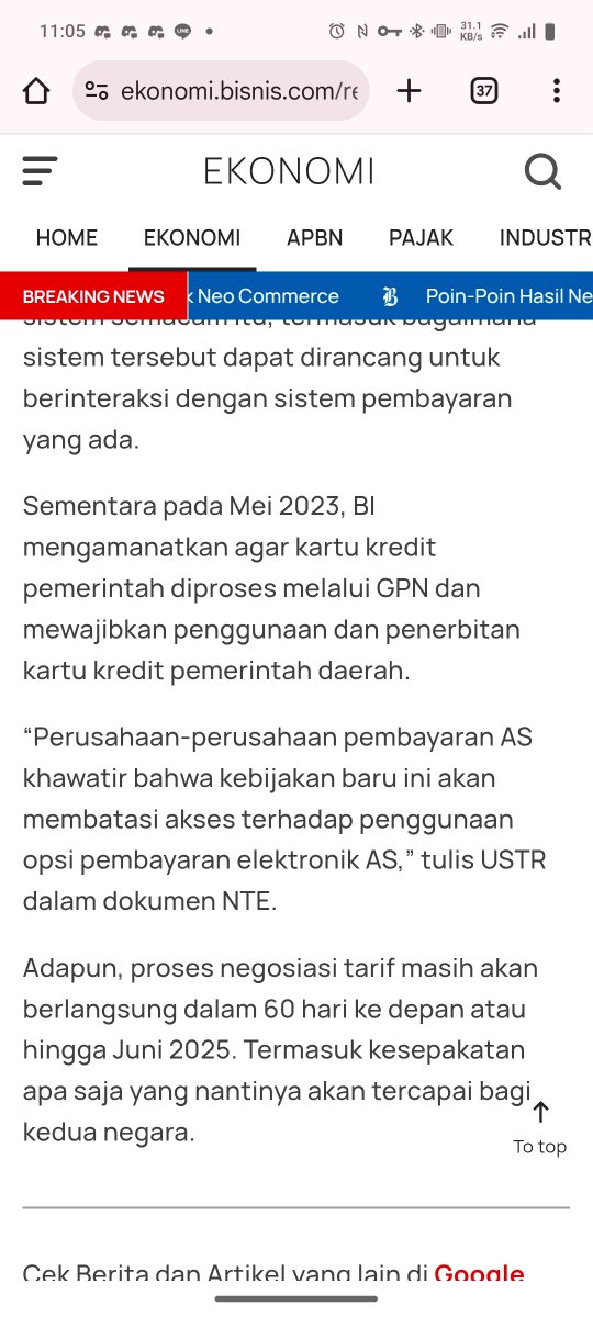 林 Linnamon tweet media