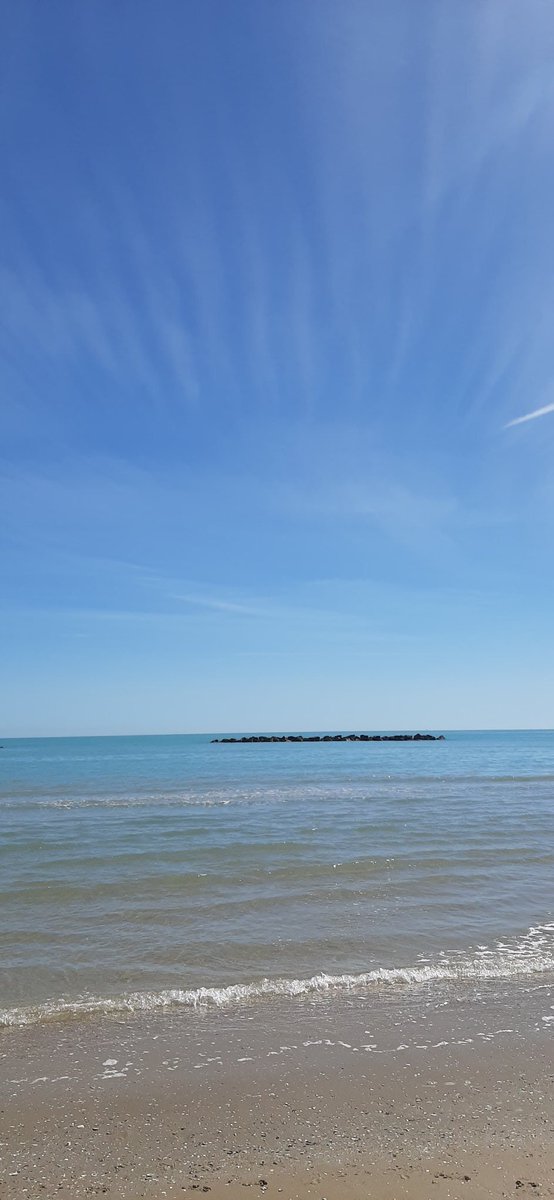 Giornata vacanziera 😊