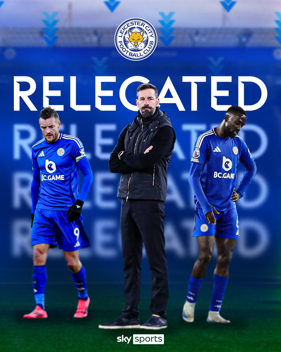 Sky Sports Premier League tweet media