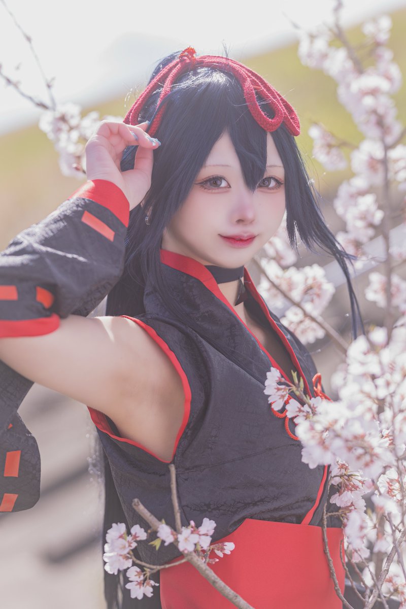 【新品未開封】一ノ瀬うるは 6周年記念2025 一ノ瀬うるは 6周年記念2025