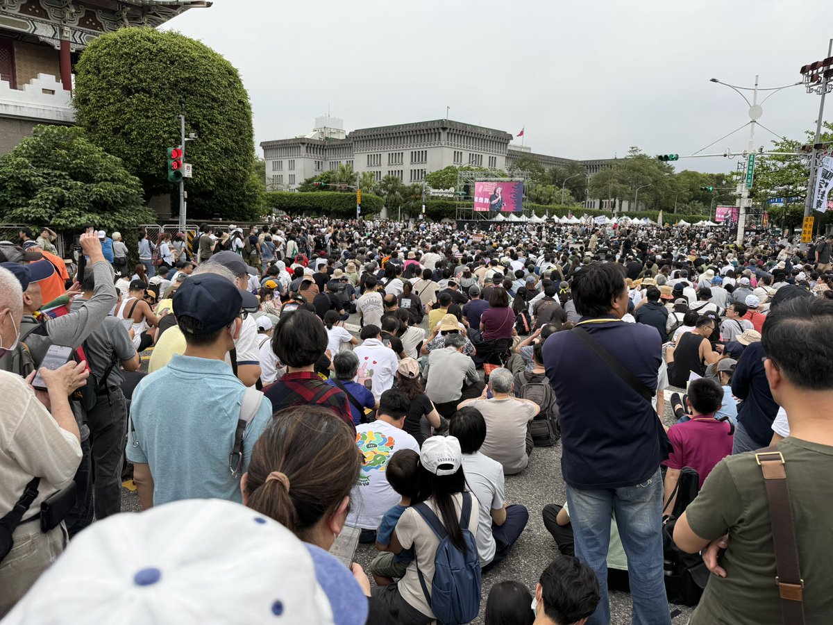 sandyhps's tweet photo. 誤打誤撞，就加入了 https://t.co/RrAghD7LQ3