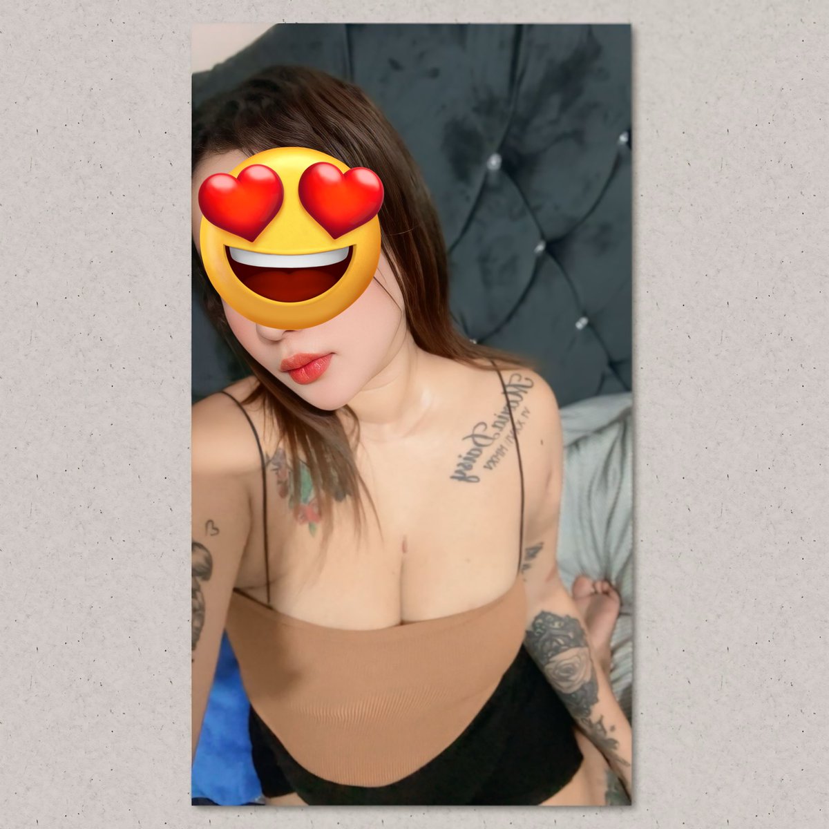 chuafaye54's tweet photo. G tonigth klaw vcs content qc area or manila can travel tg@thicbabyss 

#AlterManila #alterbooking #alterbookingph #alterbagets #alterpinayph18 #alterphillippines #AlterQC #alterpinayvideo #alterpasay #altervcs #AlterManila https://t.co/VdYNw3zZXV